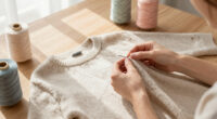 3 Best Quiet Luxury Clothing in 2026
