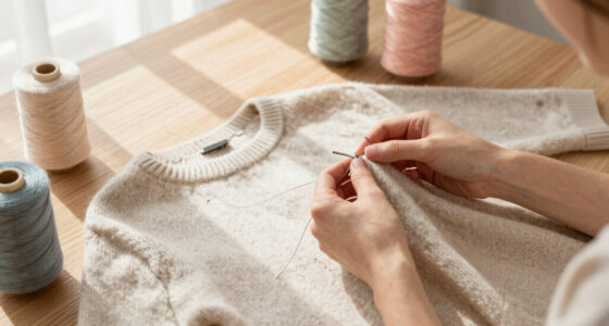 3 Best Quiet Luxury Clothing in 2026