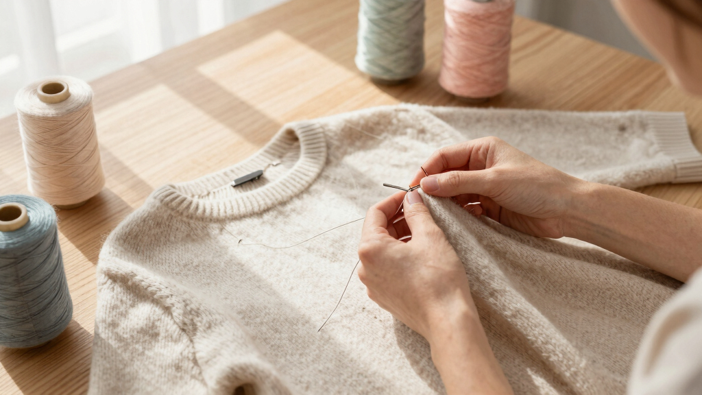 3 Best Quiet Luxury Clothing in 2026