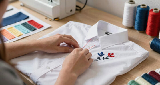 5 Best Embellished Men's Clothing in 2026