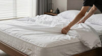 5 Best Percale Sheets for a Hotel-Like Bed, Tested by AD (2026)