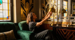 6 Best Art Deco Decor in 2026