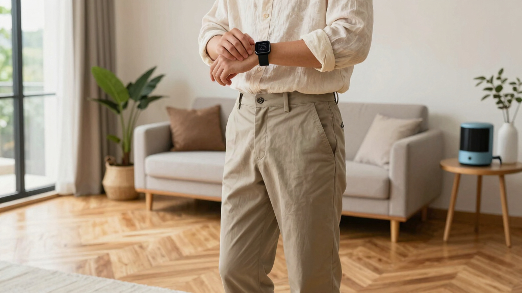 7 Best Australian Clothing Brands in 2026