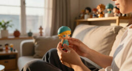 7 Best Collectible Character Toys in 2026