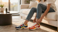 7 Best Designer Sneakers in 2026