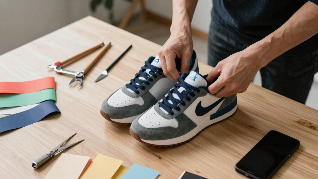 7 Best Designer Sneakers in 2026