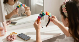 7 Best Hair Accessories Prime Day Deals in 2026