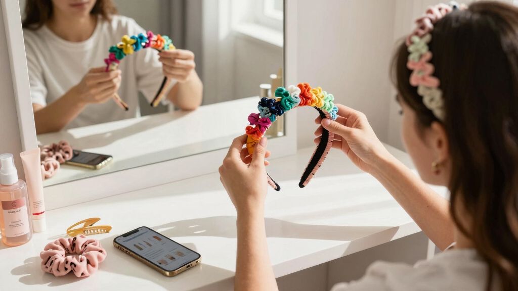 7 Best Hair Accessories Prime Day Deals in 2026