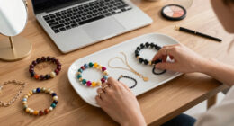 7 Best Women's Fashion Accessories in 2026