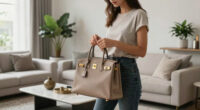 8 Best Designer Handbags in 2026