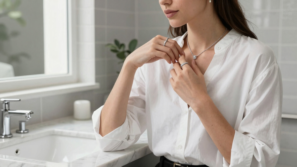 8 Best Diamond Jewelry in 2026