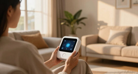 9 Best At-Home Wellness Devices in 2026