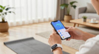 9 Best At-Home Wellness Tech Gadgets in 2026