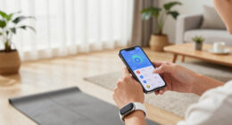 9 Best At-Home Wellness Tech Gadgets in 2026