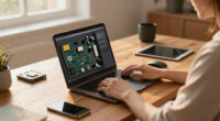 9 Best Computers, Tablets & Components in 2026