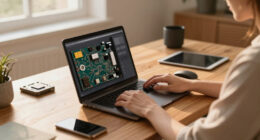 9 Best Computers, Tablets & Components in 2026