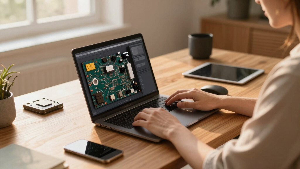 9 Best Computers, Tablets & Components in 2026