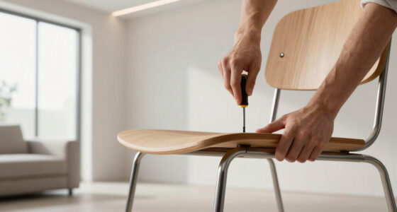 9 Best Designer Furniture in 2026
