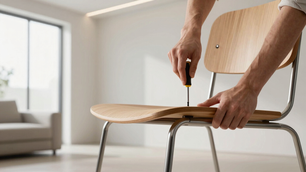9 Best Designer Furniture in 2026