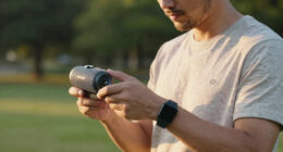 9 Best Gadget Gifts for Dad in 2026