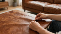 9 Best Leather Furniture in 2026