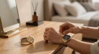 9 Best Luxury Watches in 2026