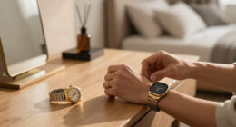 9 Best Luxury Watches in 2026