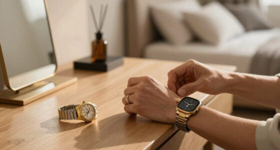 9 Best Luxury Watches in 2026