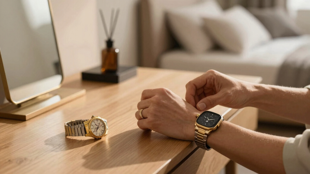 9 Best Luxury Watches in 2026