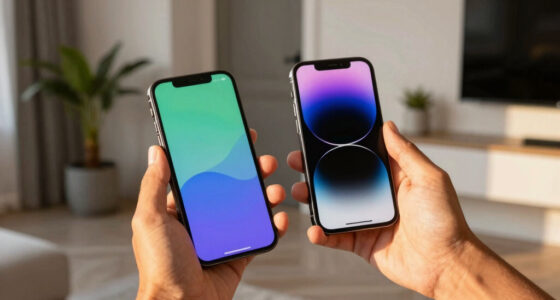 Apple's 20th Anniversary iPhones to Come in Two Sizes, Will Launch Alongside Gen 2 Foldable iPhone