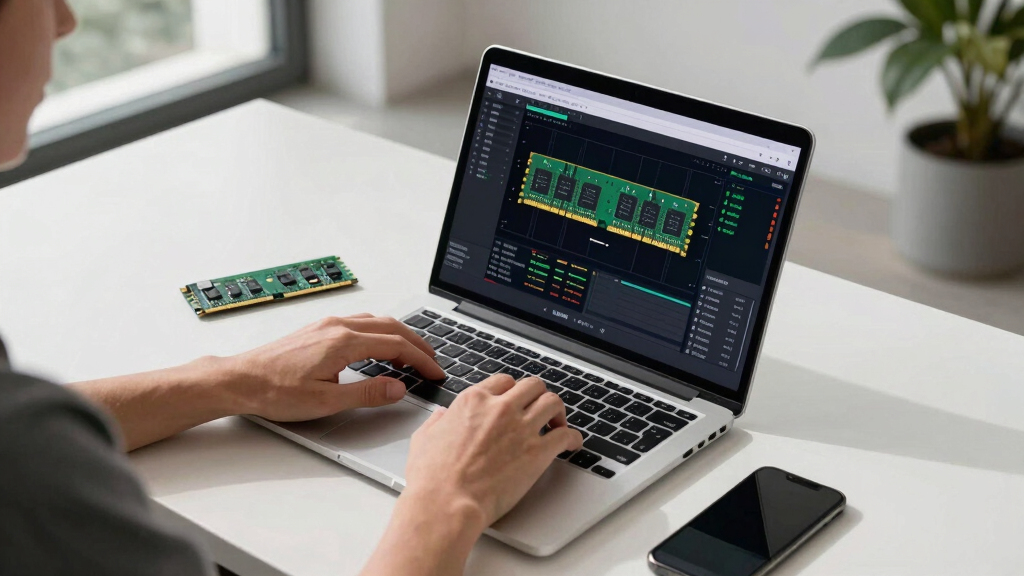 Apple's Siri AI push drives 12GB DRAM demand for Samsung and SK Hynix