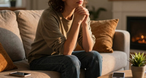 Ask the Therapist: A Family Estrangement Is Causing Even More Rifts