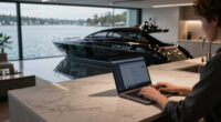 Curley: You may hate Zuckerberg’s superyacht in Lake Union, but you also paid for it