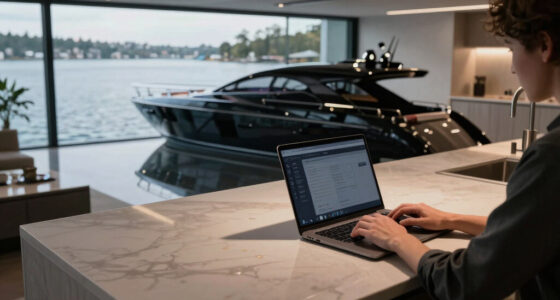 Curley: You may hate Zuckerberg’s superyacht in Lake Union, but you also paid for it