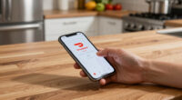 DoorDash App Outage: Is DoorDash’s Mobile App Down? Thousands of Users Across US Report Checkout Failures & Error Screens | DoorDash Mobile App Downdetector Status