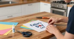 Father’s Day Gift Guide: Ideas From T Magazine