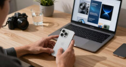 iPhone 18 news, leaks, and rumors: Release date, iPhone 18 Pro details, more.