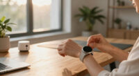Lifestyle Brand-Honoring Watch Designs