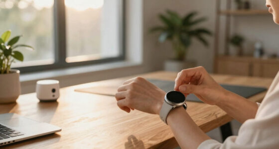 Lifestyle Brand-Honoring Watch Designs