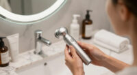 The 71 Best Beauty Devices and In-Office Treatments to Try in 2026