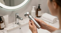 The 71 Best Beauty Devices and In-Office Treatments to Try in 2026