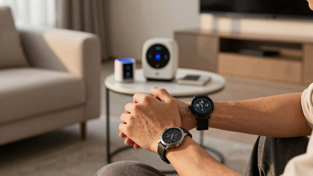 Top 8 International Watch Brands Defining Luxury and Lifestyle Trends in India