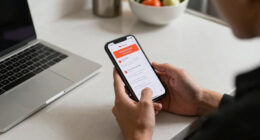 Why is Doordash not working? DoorDash down for many Sunday