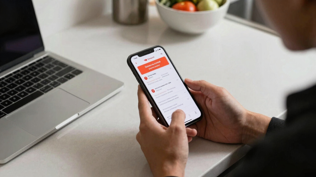 Why is Doordash not working? DoorDash down for many Sunday