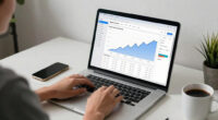 X down for thousands of users globally, Downdetector shows
