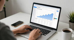 X down for thousands of users globally, Downdetector shows