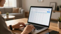 X Outage Seemingly Over As Cloudflare Deploys Fix