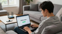 Xfinity Down for Thousands, Downdetector Reports