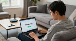 Xfinity Down for Thousands, Downdetector Reports