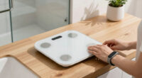 10 Best At-Home Wellness Tech Gadgets in 2026